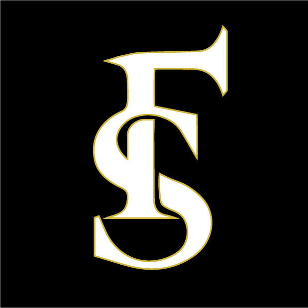 FS Services Icon