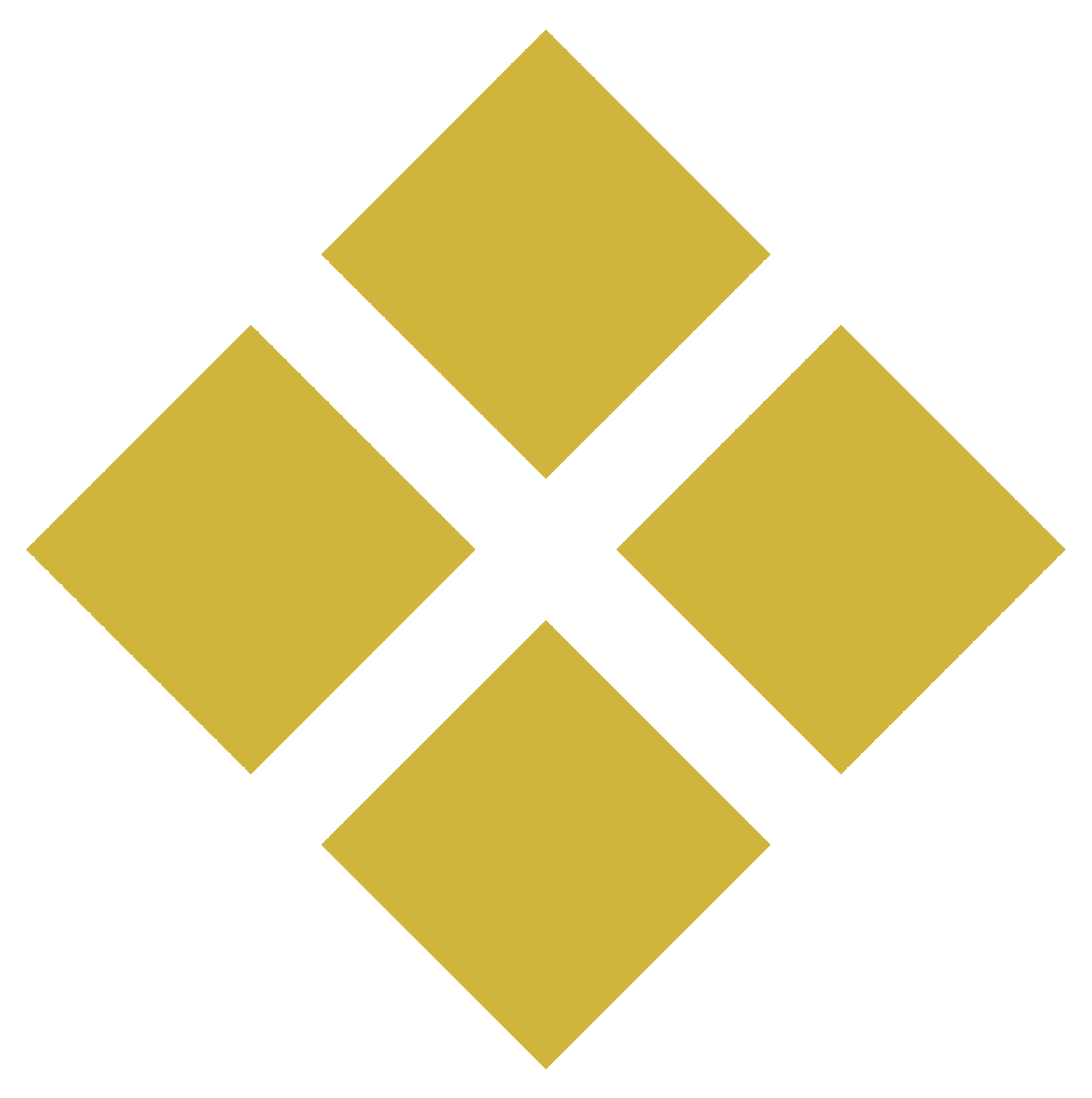 tile icon